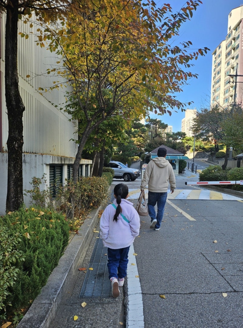 사진 4