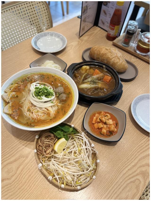 라이옥 사진 4