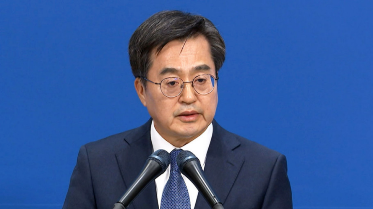 <b>이재명</b> 사법리스크. <b>김동연</b> 관련주 대장주 SG글로벌 PN풍년... 