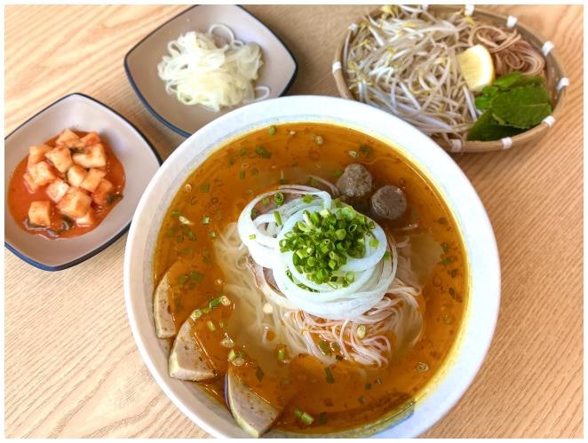 라이옥 사진 2