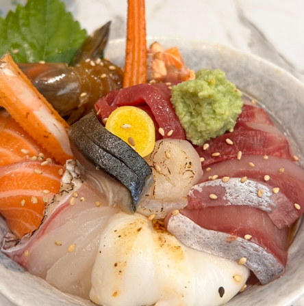  동탄역 근처 맛집 흑백요리사 50억 초밥왕 [오늘의회전초밥]