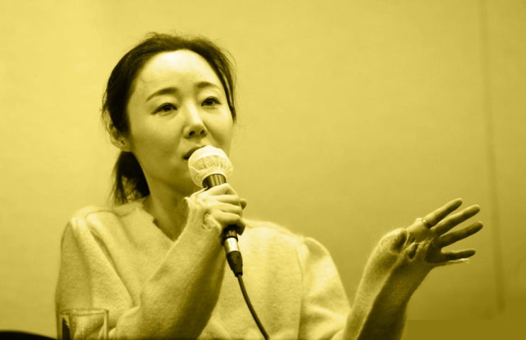<b>민희진</b>, 하이브 <b>떠난다</b>…<b>어도어</b> 사내이사 사임 발표 [전문]