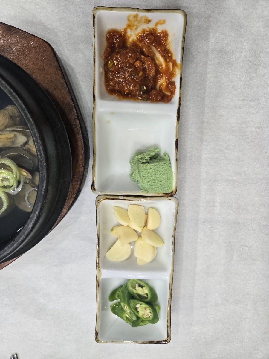 미가도횟집 사진 7