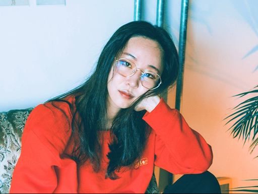 최후통첩 보낸 뉴진스 어찌되나⋯ <b>민희진</b>, <b>어도어 사내이사</b>... 