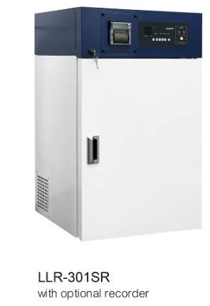  실험실 냉장고 / Laboratory Refrigerator