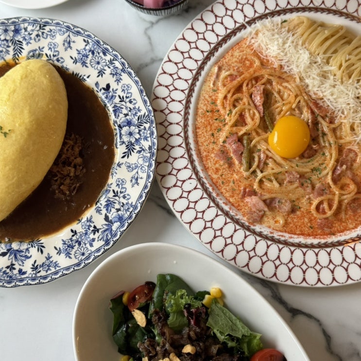 대구 지산동 맛집 빠레뜨한남 수성점 방문 후기 대구 지산동 맛집 빠레뜨한남 수성점 방문 후기