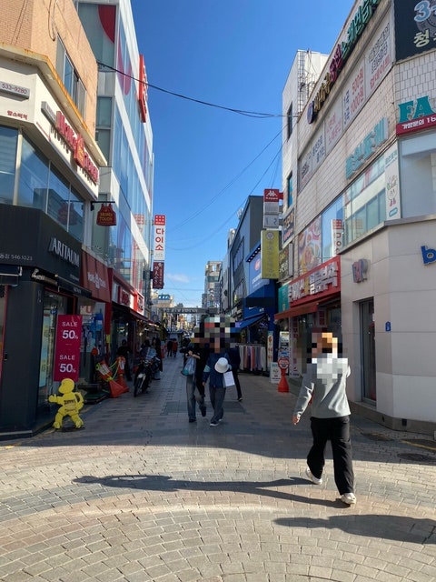 로웰스커피 사진 4