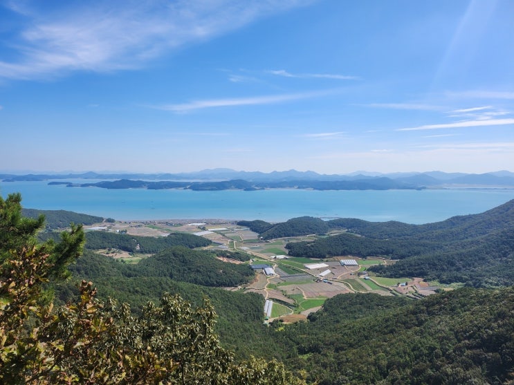  결국 인생은 마음먹기 달렸습니다. 인생지사 새옹지마(장성 용한 점집 무당 신점)