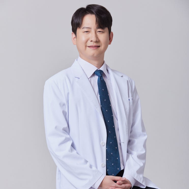  생리 전 냉, 아랫배 콕콕? 단순 질염이 아니라 '이것'일 수 있습니다