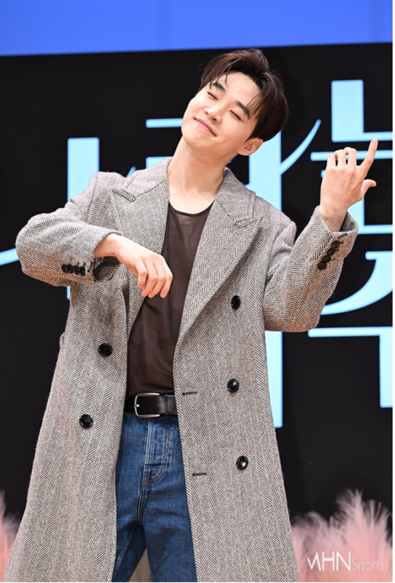 헨리국적, 헨리 근황과 헨리논란, 헨리이슈 질문에 답하다.