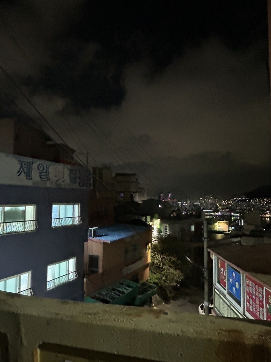 제일횟집 사진 2
