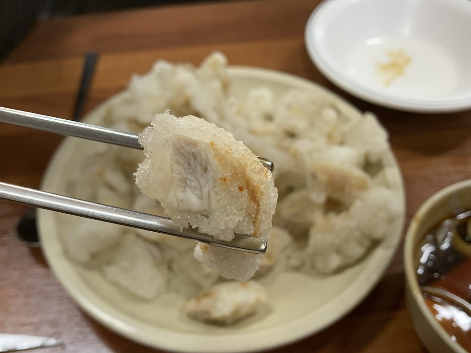 동보성 사진 2