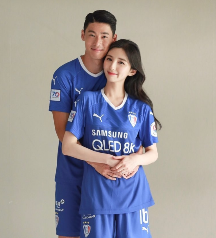 수원 <b>삼성</b>, <b>선수단</b> 방출 : 이종성, 뮬리치, 마일랏 이적... 