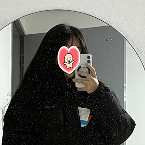 남자 여자 롱패딩 추천 컬럼비아 러셀 대쉬 3 구스 롱다운 자켓 C54YMM356