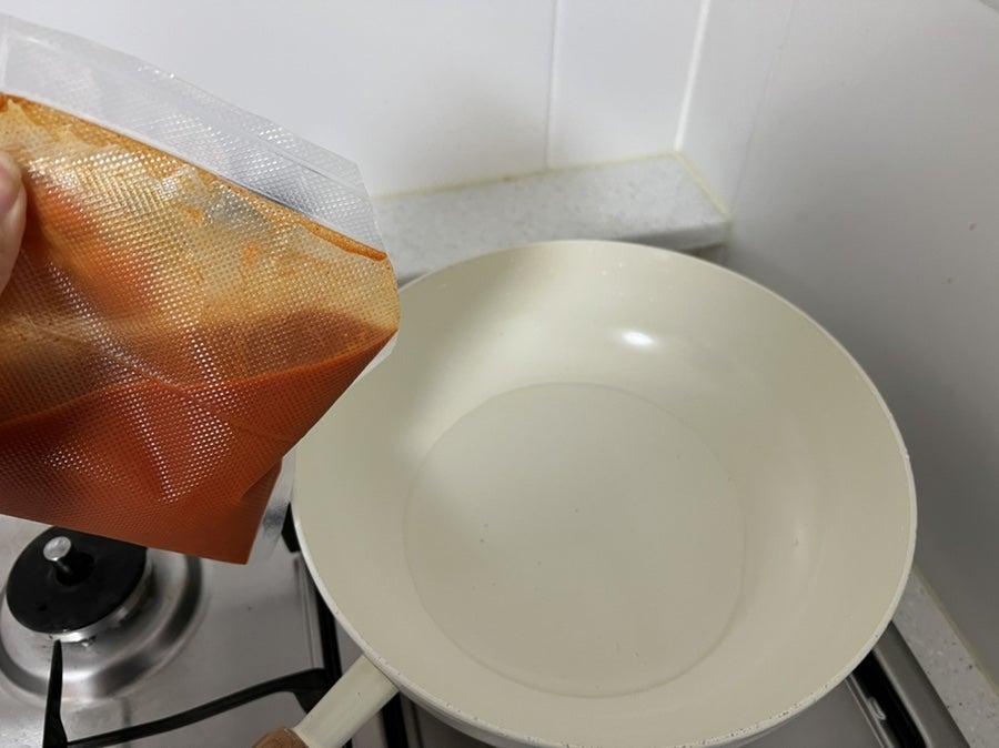 또또김밥 신암점 사진 6