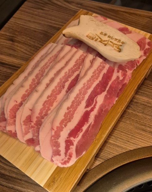 도다지 본점 사진 2