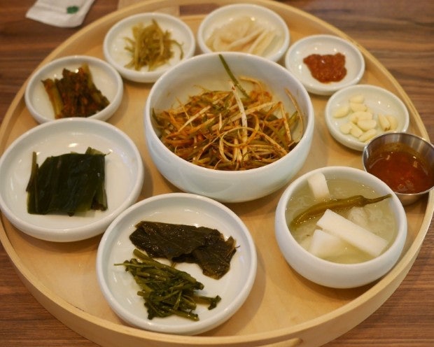 도다지 본점 사진 3