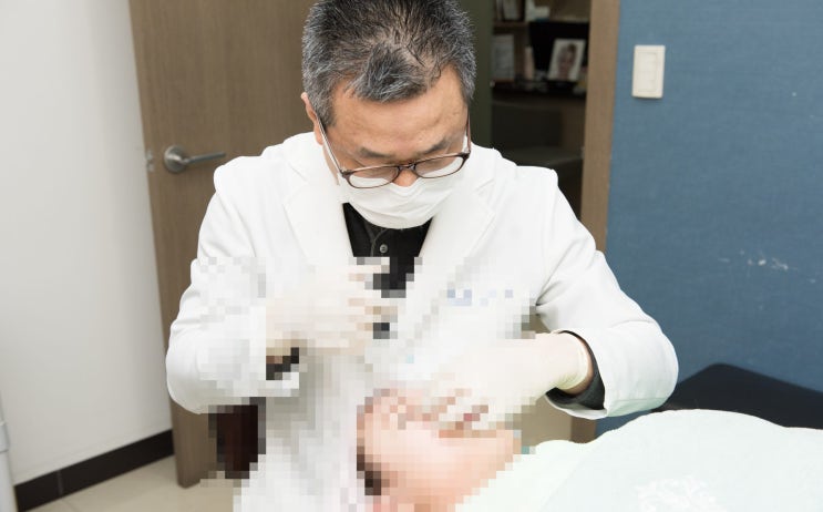  사당역토닝, 피부결·피부톤 개선에 효과적인 신림인근피부과