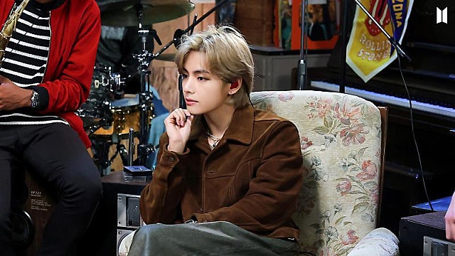 News image: All tracks over 120 million streams