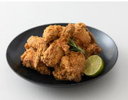 오대륙통닭 풍세점 사진 5