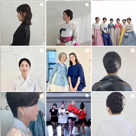  영등포 혼주 헤메 예약 순수 나린 차분 비교 최종계약