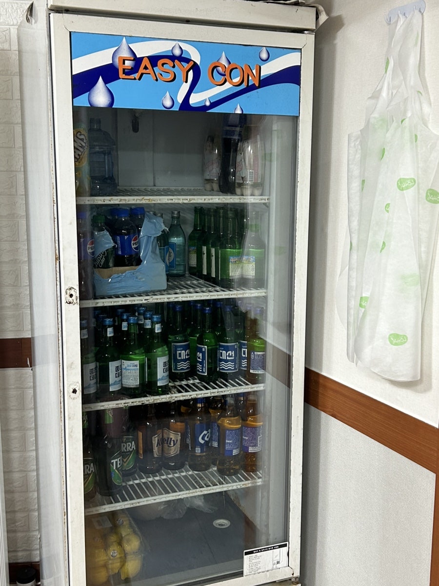 제일횟집 사진 5