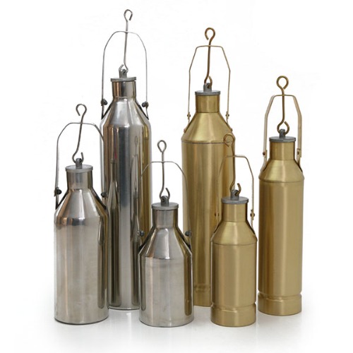  [메탈] 디핑 보틀 Dipping Bottle