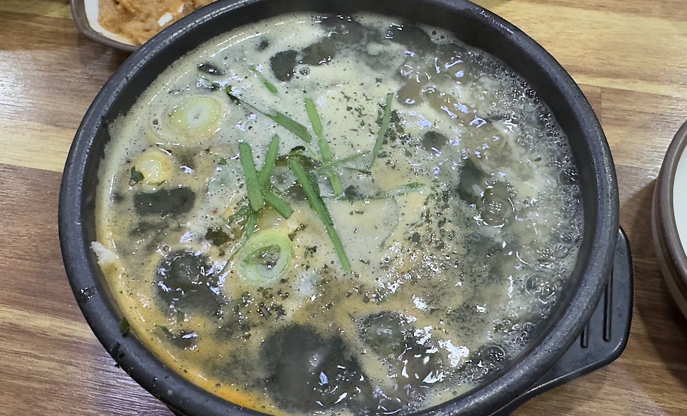 도다지 본점 사진 4