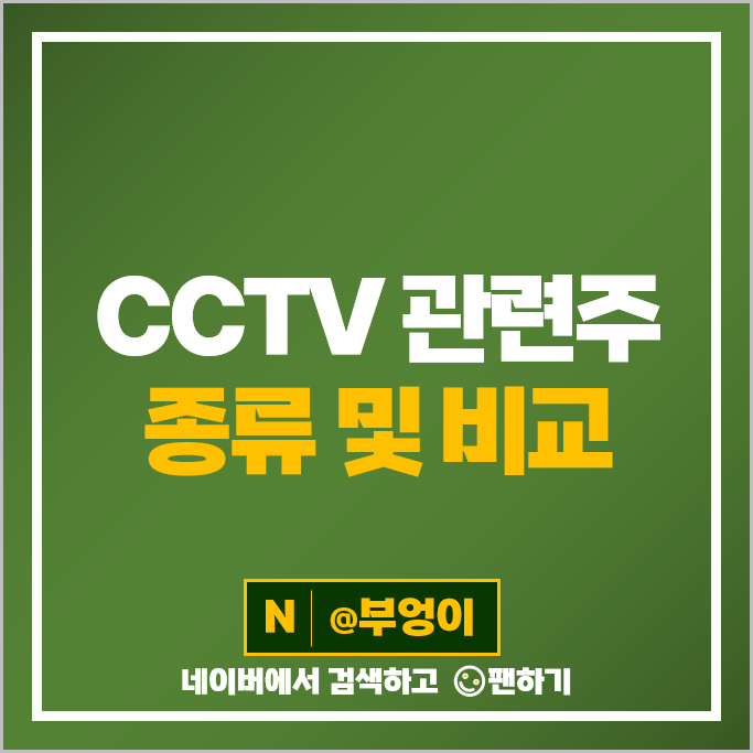 CCTV 관련주 무인매장 테마주 아이디스 주가 하이트론 인콘 주식 CCTV 관련주 무인매장 테마주 아이디스 주가 하이트론 인콘 주식
