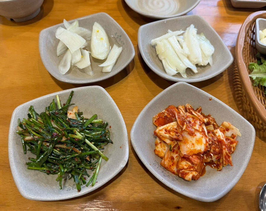 족발야시장 신곡점 사진 4