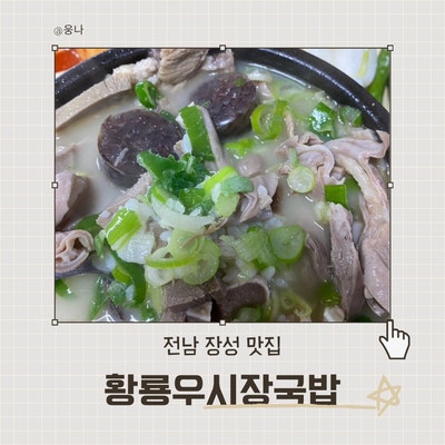 image0