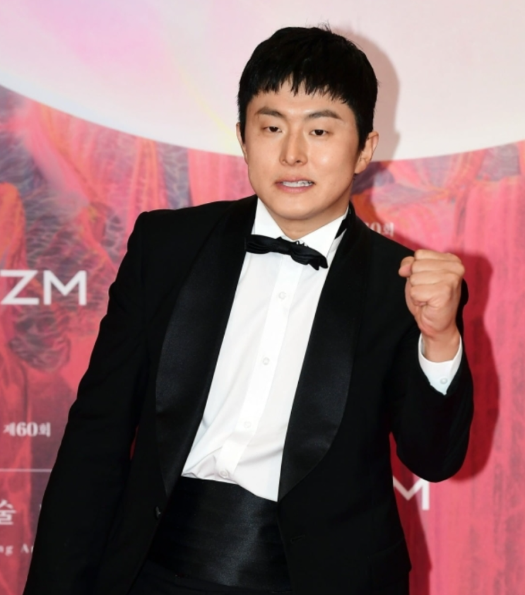 <b>기안84</b>와 <b>정찬성 처제</b>의 로맨스? 소개팅 제안