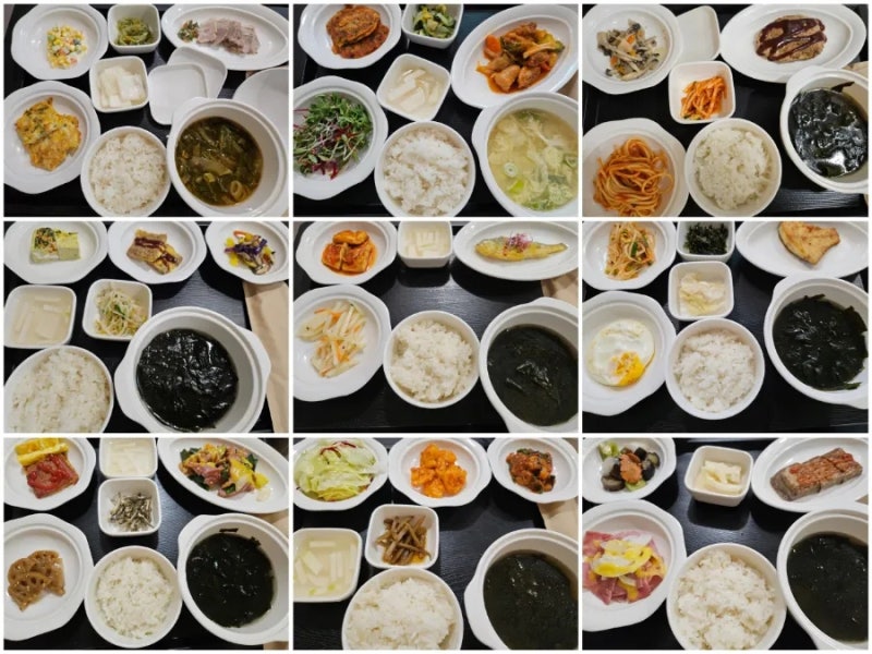 [내돈후기]인천근처 산후조리원, 라임산후조리원(첫째&남편동반가능)3주 이용후기