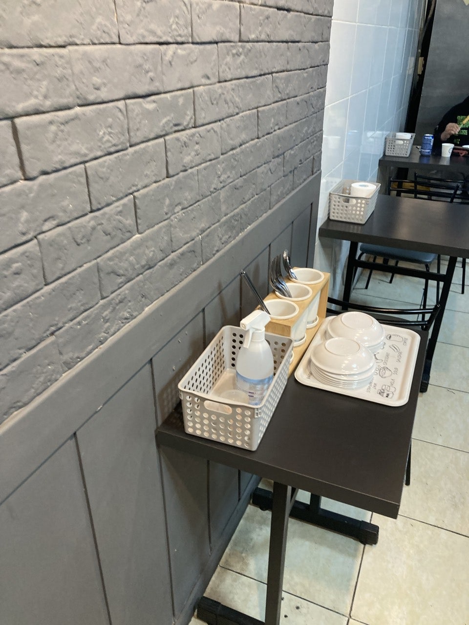 짱시스낵 사진 5
