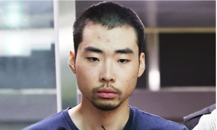 ‘분당 흉기난동’ 최원종 대법원에서 무기<b>징역 확정</b>