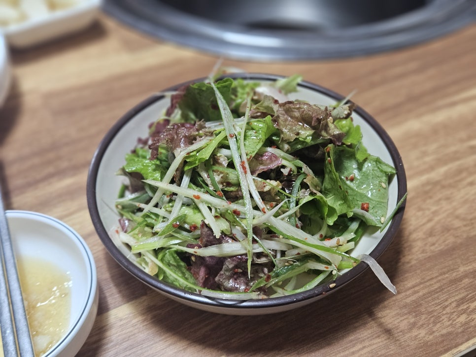 천일식육식당 사진 5