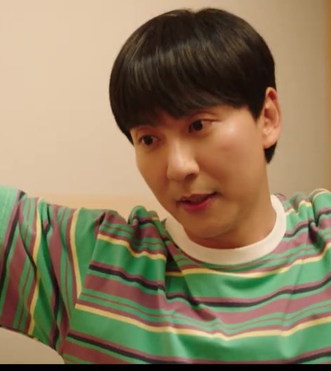 김남길 제작 영화 문을 여는 법 정보 관람포인트 김남길 제작 영화 문을 여는 법 정보 관람포인트