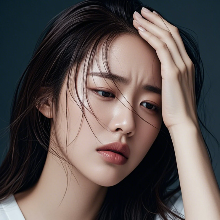  ️만성피로 극복 면역력 강화 생활 마사지:선릉마사지 콩콩이네 마사지샵