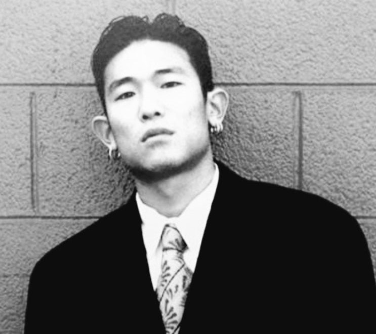 김성재 사망 원인 동생 듀스 김성욱 전부인 석소영 사별 재혼 아내 어머니 육영애 개명 육미....