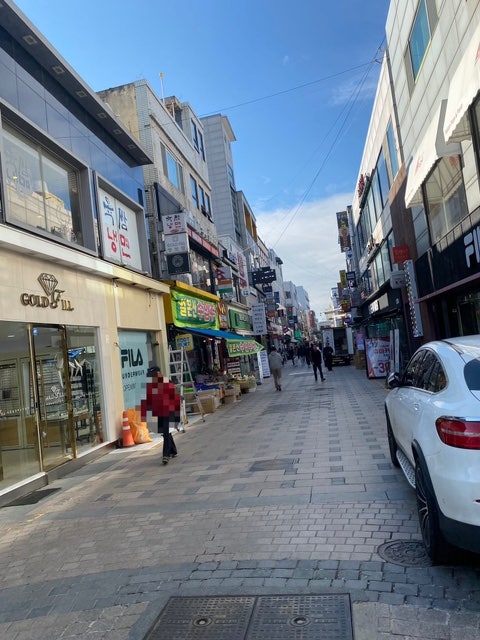 로웰스커피 사진 5