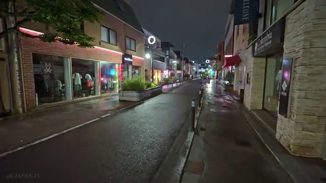  노인돌봄서비스 생활지원사 , 노인돌봄생활지원사 자격증 1급,2급 동시에 준비한 과정 및 채용 정보