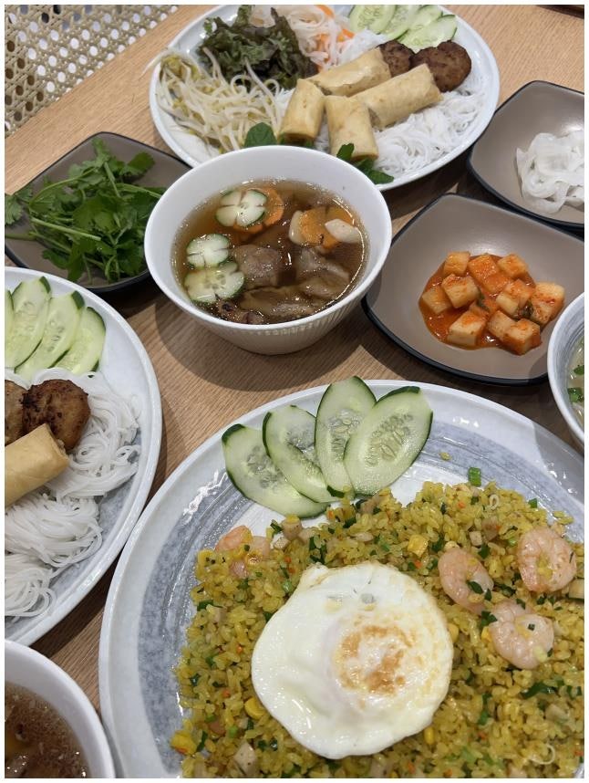 라이옥 사진 1