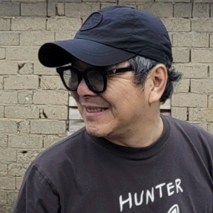임지훈 40주년 기념 콘서트 ft. 비투비 임현식 イム・ジフン