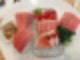 공릉동 맛집 참다랑어로 배터지는 참치 무한리필 장안동본참치 공릉점