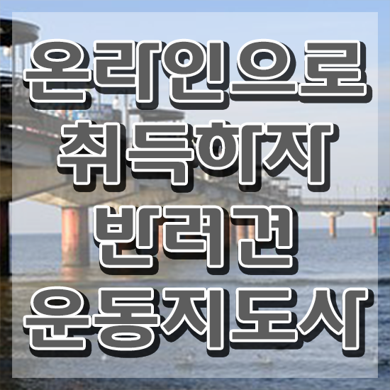  타로카드 78장 해석 , 타로상담전문가 타로상담전문가자격증 취득한 노하우 , 무료과정 혜택