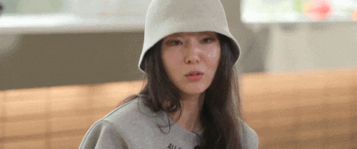 결국 하이브를 떠나는 민희진, <b>뉴진스</b>도 뒤따를까?