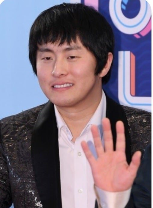 <b>기안84</b> <b>정찬성</b> 처제와 핑크빛 소식 라디오스타