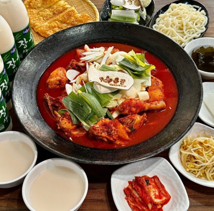  분당판교 맛집 추천, 놓치면 후회합니다! (광고,협찬X)