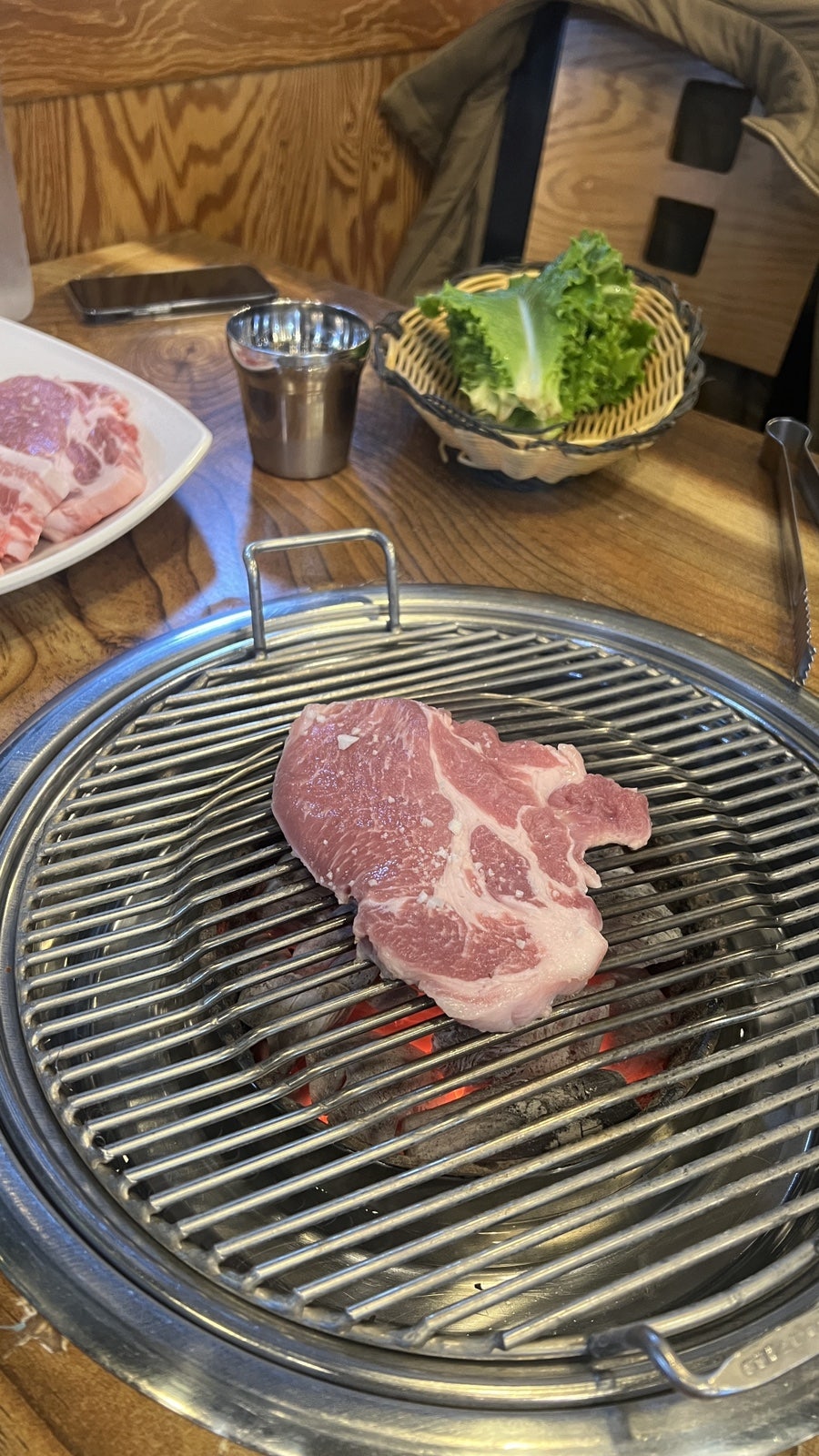 돈돼야지 사진