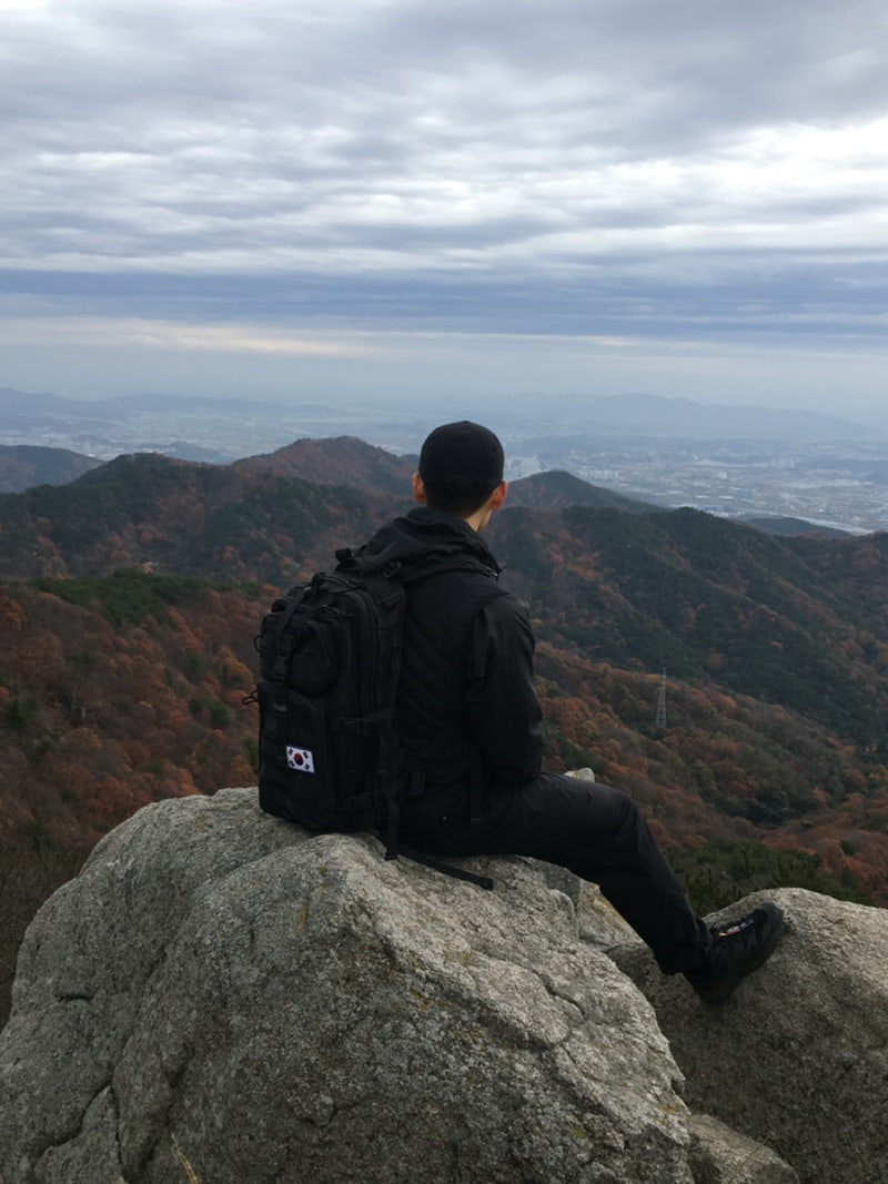 사진 2